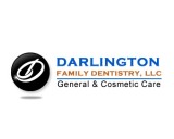 /public/logoimage/1375124403Darlington Family Dentistry-2.jpg